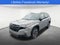 2025 Subaru FORESTER Touring Hybrid