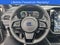 2025 Subaru FORESTER Touring Hybrid