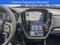 2025 Subaru FORESTER Touring Hybrid