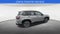 2025 Subaru FORESTER Touring Hybrid