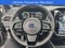 2025 Subaru FORESTER Touring Hybrid