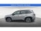 2025 Subaru FORESTER Touring Hybrid