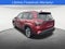 2025 Subaru FORESTER Touring Hybrid