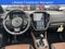 2025 Subaru FORESTER Touring Hybrid