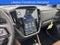 2025 Subaru FORESTER Touring Hybrid