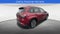 2025 Subaru FORESTER Touring Hybrid