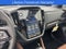 2025 Subaru FORESTER Touring Hybrid