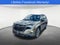 2025 Subaru FORESTER Touring Hybrid