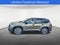 2025 Subaru FORESTER Touring Hybrid