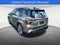 2025 Subaru FORESTER Touring Hybrid