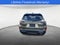 2025 Subaru FORESTER Touring Hybrid