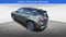2025 Subaru FORESTER Touring Hybrid