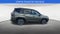 2025 Subaru FORESTER Touring Hybrid
