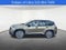 2025 Subaru FORESTER Touring Hybrid