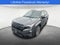 2025 Subaru FORESTER Touring Hybrid