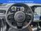 2025 Subaru FORESTER Touring Hybrid