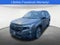 2025 Subaru FORESTER Touring Hybrid