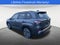 2025 Subaru FORESTER Touring Hybrid