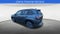 2025 Subaru FORESTER Touring Hybrid