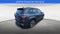 2025 Subaru FORESTER Touring Hybrid