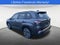 2025 Subaru FORESTER Touring Hybrid