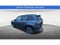 2025 Subaru FORESTER Touring Hybrid