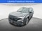 2025 Subaru FORESTER Touring Hybrid