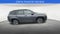2025 Subaru FORESTER Touring Hybrid