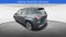 2025 Subaru FORESTER Touring Hybrid