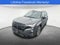 2025 Subaru FORESTER Touring Hybrid