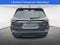 2025 Subaru FORESTER Touring Hybrid