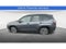2025 Subaru FORESTER Touring Hybrid
