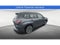 2025 Subaru FORESTER Touring Hybrid