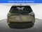 2025 Subaru FORESTER Touring Hybrid