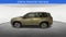 2025 Subaru FORESTER Touring Hybrid