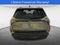 2025 Subaru FORESTER Touring Hybrid