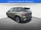 2025 Subaru FORESTER Touring Hybrid