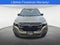 2025 Subaru FORESTER Touring Hybrid
