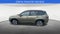 2025 Subaru FORESTER Touring Hybrid