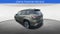 2025 Subaru FORESTER Touring Hybrid