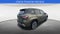 2025 Subaru FORESTER Touring Hybrid