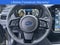 2025 Subaru FORESTER Touring Hybrid