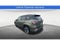 2025 Subaru FORESTER Touring Hybrid