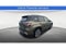2025 Subaru FORESTER Touring Hybrid
