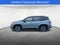 2025 Subaru FORESTER Touring Hybrid
