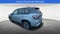 2025 Subaru FORESTER Touring Hybrid