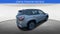 2025 Subaru FORESTER Touring Hybrid