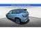 2025 Subaru FORESTER Touring Hybrid