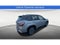 2025 Subaru FORESTER Touring Hybrid