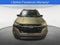 2025 Subaru FORESTER Touring Hybrid